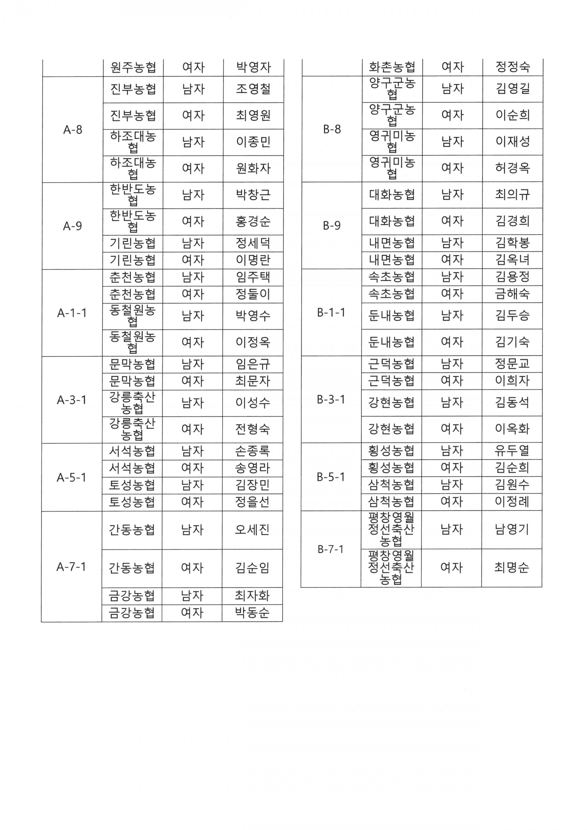 f4dc2ab9d62fe56742ee09294500bf44_1757326697_5968.jpg